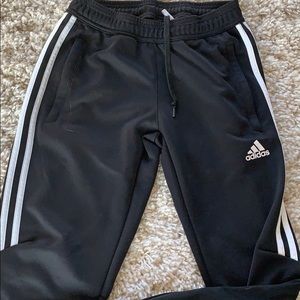 Adidas Joggers